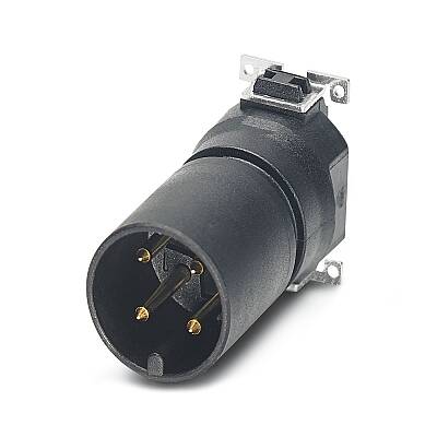 SACC-CI-M12MS-4P SMD R32 - Kontak taşıyıcı - 1