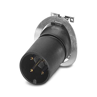 SACC-CI-M12MS-4P SMD SH T - Kontak taşıyıcı - 1