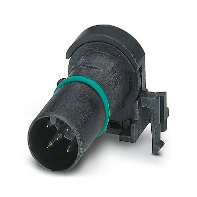SACC-CI-M12MS-5CON-L90 SCO - Kontak taşıyıcı - 1