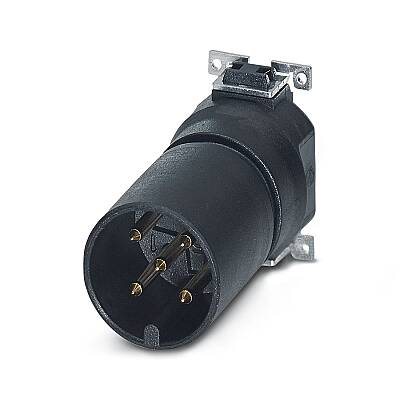 SACC-CI-M12MS-5P SMD T - Kontak taşıyıcı - 1