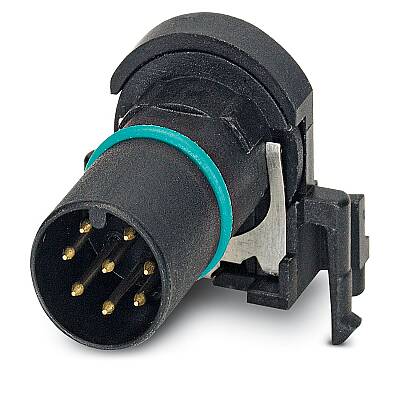 SACC-CI-M12MS-8CON-L90 SH SCOX - Kontak taşıyıcı - 1