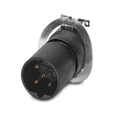 SACC-CI-M12MSB-5P SMD SH R32 - Kontak taşıyıcı - 1