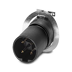 SACC-CI-M12MSD-4P SMD SH T - Kontak taşıyıcı