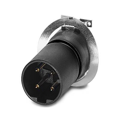SACC-CI-M12MSD-4P SMD SH T - Kontak taşıyıcı - 1