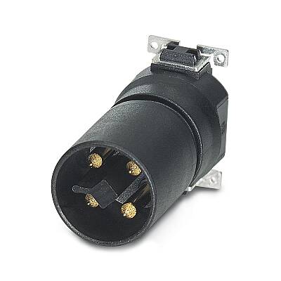SACC-CI-M12MST-4P SMD T - Kontak taşıyıcı - 1