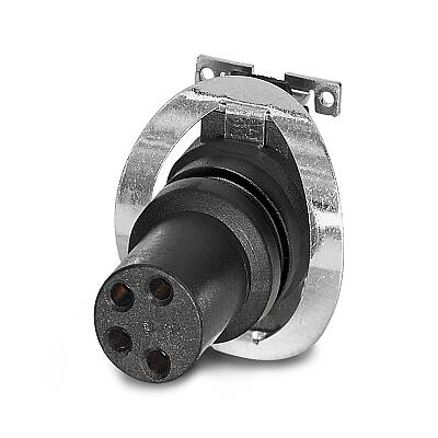 SACC-CI-M8FS-3P SMD SH T - Kontak taşıyıcı - 1