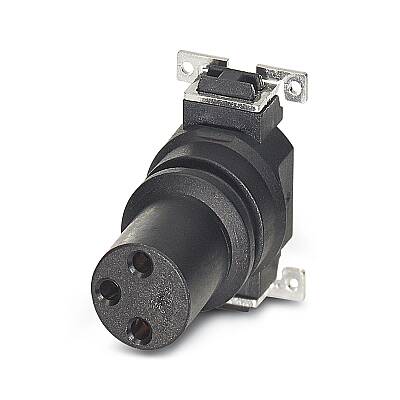 SACC-CI-M8FS-3P SMD T - Kontak taşıyıcı - 1