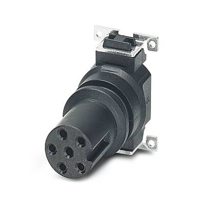 SACC-CI-M8FS-6P SMD T - Kontak taşıyıcı - 1