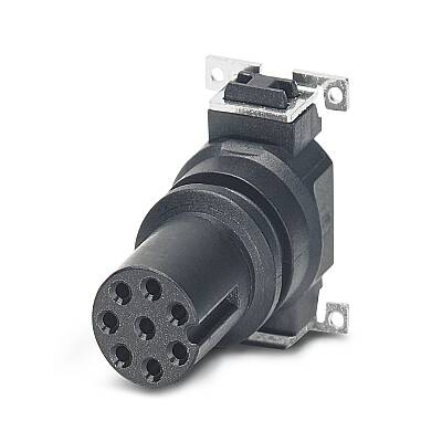 SACC-CI-M8FS-8P SMD R32 - Kontak taşıyıcı - 1