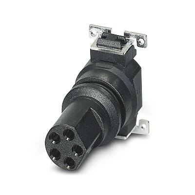 SACC-CI-M8FSB-5P SMD T - Kontak taşıyıcı - 1