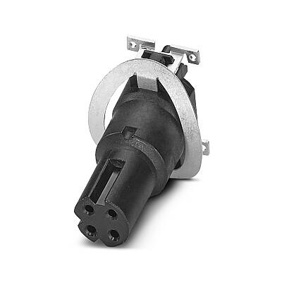 SACC-CI-M8FSD-4P SMD SH R32 - Kontak taşıyıcı - 1