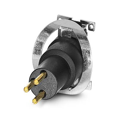 SACC-CI-M8MS-3P SMD SH T - Kontak taşıyıcı - 1