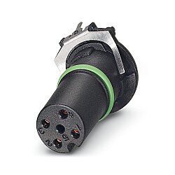 SACC-CIM12FS4PL180SHTHRSAMPLE - Numune seti
