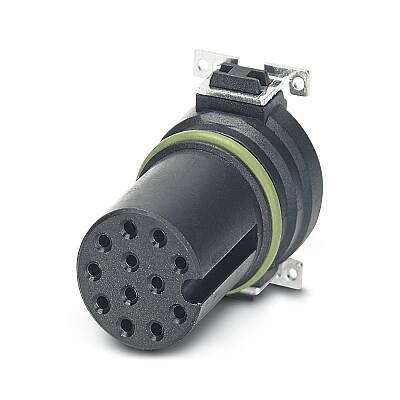 SACC-CIP-M12FS-12P SMD T - Kontak taşıyıcı - 1