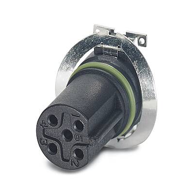 SACC-CIP-M12FSB-5P SMD SH R32 - Kontak taşıyıcı - 1