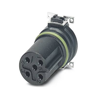 SACC-CIP-M12FSB-5P SMD T - Kontak taşıyıcı - 1