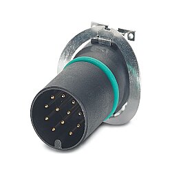 SACC-CIP-M12MS-12P SMD SH-SP - Numune seti