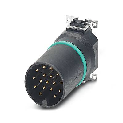 SACC-CIP-M12MS-17P SMD T - Kontak taşıyıcı - 1
