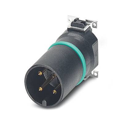 SACC-CIP-M12MS-4P SMD T - Kontak taşıyıcı - 1