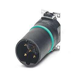 SACC-CIP-M12MSB-5P SMD R32 - Kontak taşıyıcı
