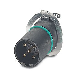 SACC-CIP-M12MSB-5P SMD SH T - Kontak taşıyıcı