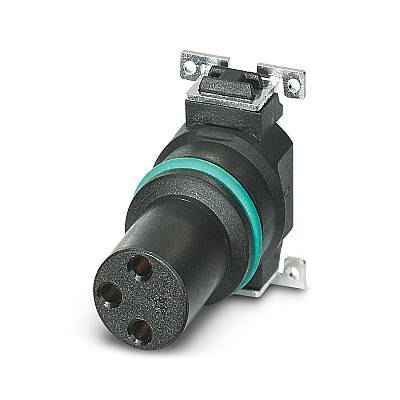 SACC-CIP-M8FS-3P SMD R32 - Kontak taşıyıcı - 1