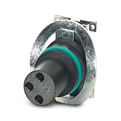 SACC-CIP-M8FS-3P SMD SH T - Kontak taşıyıcı