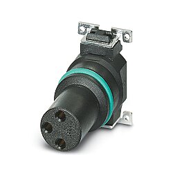 SACC-CIP-M8FS-3P SMD-SP - Numune seti