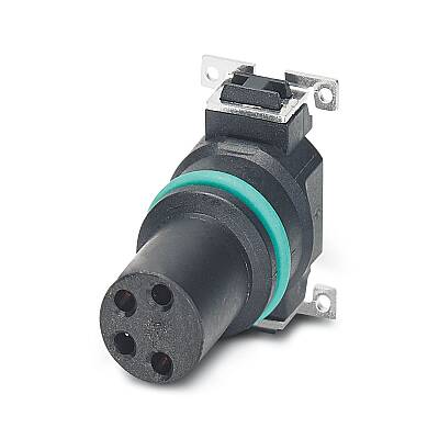 SACC-CIP-M8FS-4P SMD R32 - Kontak taşıyıcı - 1