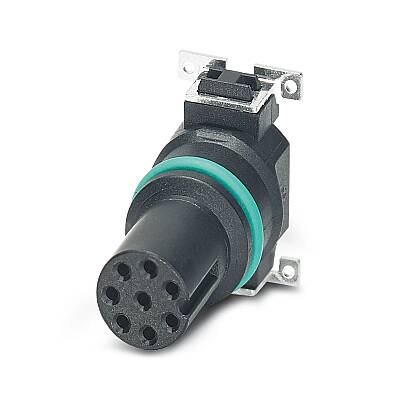 SACC-CIP-M8FS-8P SMD-SP - Numune seti - 1