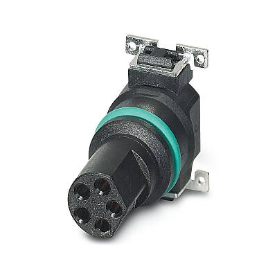 SACC-CIP-M8FSB-5P SMD R32 - Kontak taşıyıcı - 1