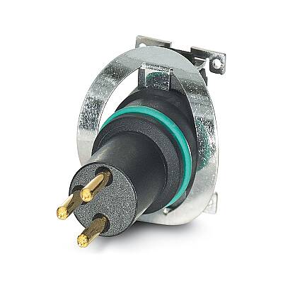 SACC-CIP-M8MS-3P SMD SH T - Kontak taşıyıcı - 1