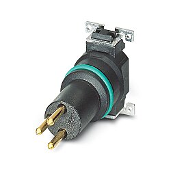 SACC-CIP-M8MS-3P SMD T - Kontak taşıyıcı