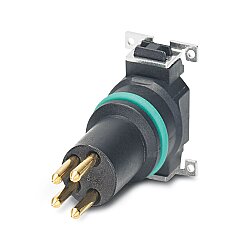 SACC-CIP-M8MS-4P SMD T - Kontak taşıyıcı