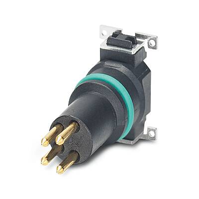 SACC-CIP-M8MS-4P SMD T - Kontak taşıyıcı - 1