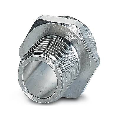 SACC-DSIV-M12-PLUG-9 THRX - Muhafaza vida bağlantısı - 1