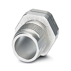 SACC-DSIV-M12-PLUG - Muhafaza vida bağlantısı