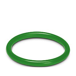 SACC-DSIV-M12MS-SEAL - Mühürleme halkası