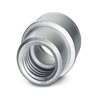 SACC-FP-F-M8/PRESS SMD - Muhafaza vida bağlantısı - 1