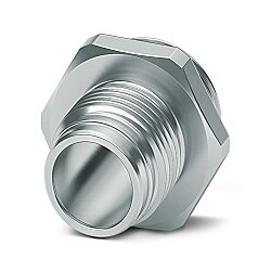 SACC-FP-M-M12-SMD PP - Muhafaza vida bağlantısı