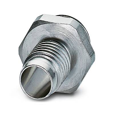 SACC-FP-M-M8/M10 SMD - Muhafaza vida bağlantısı - 1