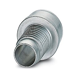 SACC-FP-M-M8/PRESS SMD - Muhafaza vida bağlantısı