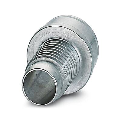 SACC-FP-M-M8/PRESS SMD - Muhafaza vida bağlantısı - 1