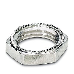 SACC-M12-KD-NUT-SH - EMC somun