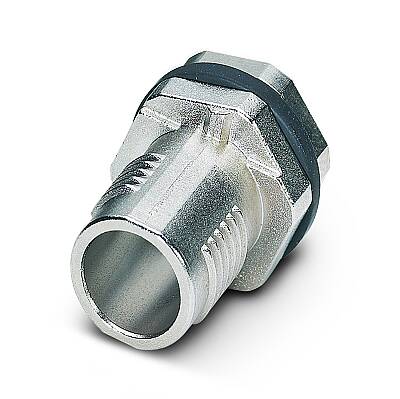 SACC-M12-SCO PLUG L90 - Muhafaza vida bağlantısı - 1