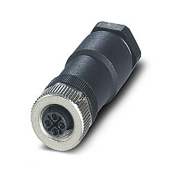 SACC-M12FSS-3PECON-PG11-M - Güç konnektörü