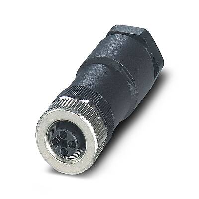 SACC-M12FST-3PECON-PG11-M - Güç konnektörü - 1