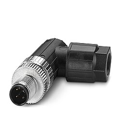 SACC-M12MR-4PL M - Konnektör