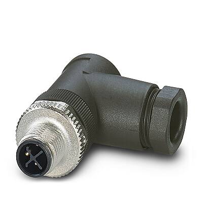 SACC-M12MRS-2PECON-PG 9-M - Güç konnektörü - 1