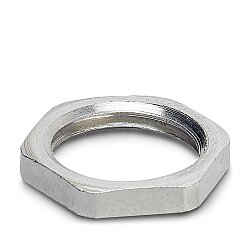 SACC-M14-NUT - Yassı somun